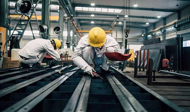 Eskiizmir Otel Depolama